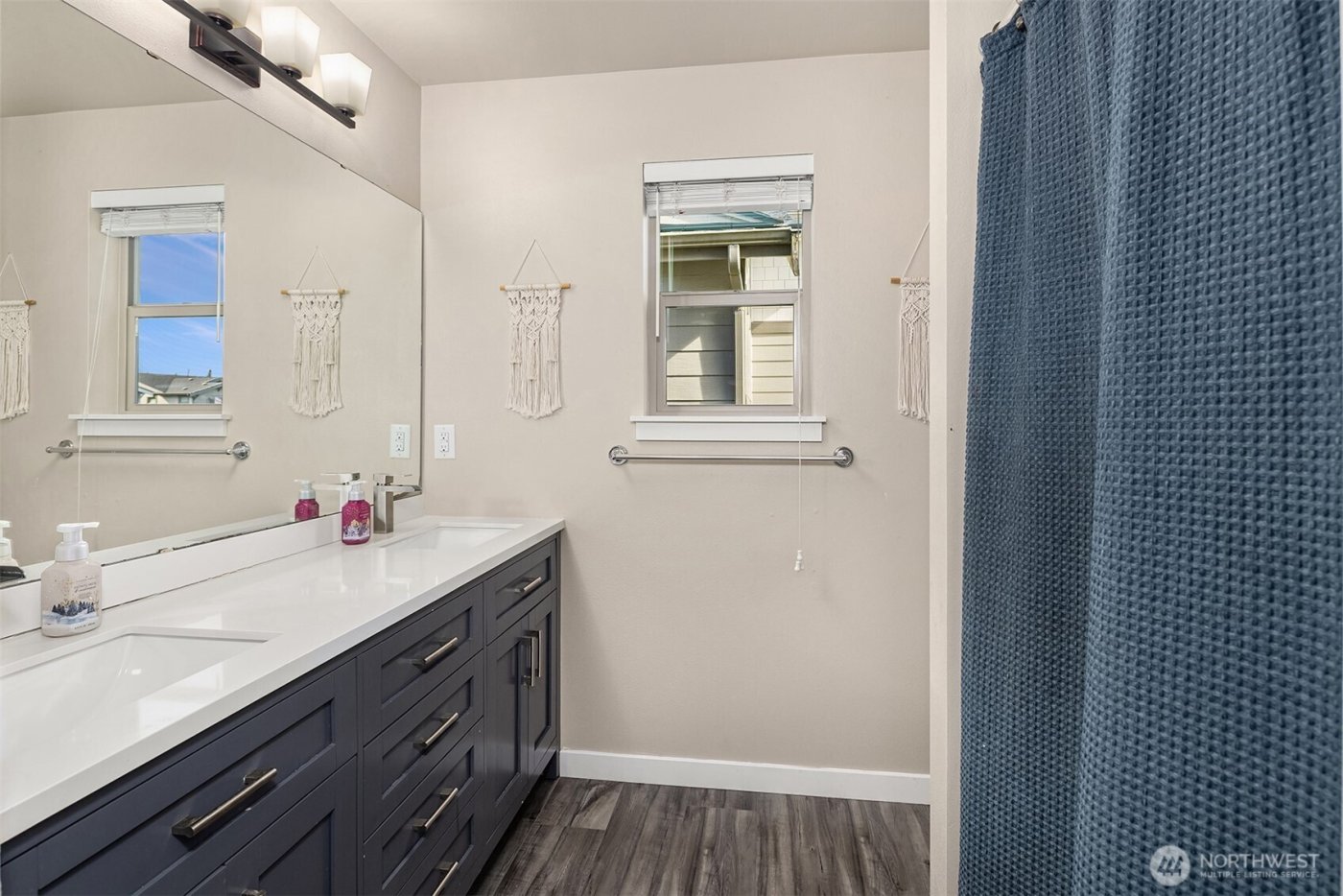 3613 130th Place SE, Everett, WA 98208