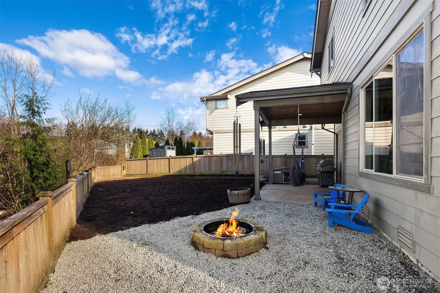 3613 130th Place SE, Everett, WA 98208