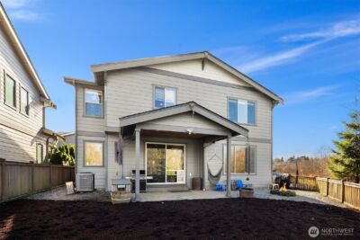 3613 130th Place SE, Everett, WA 98208 - Photo 28