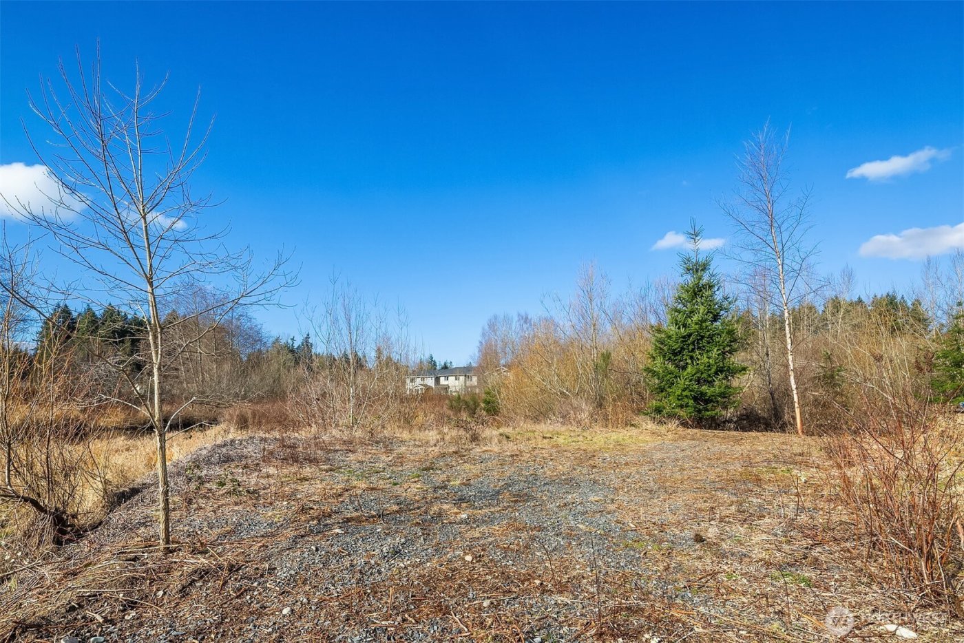 3613 130th Place SE, Everett, WA 98208