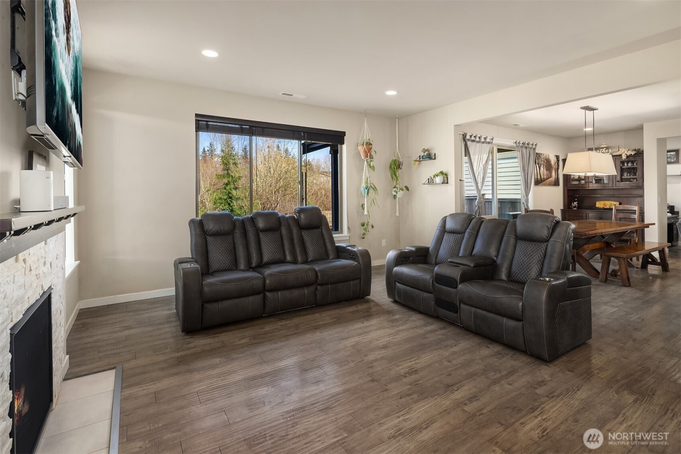 3613 130th Place SE, Everett, WA 98208