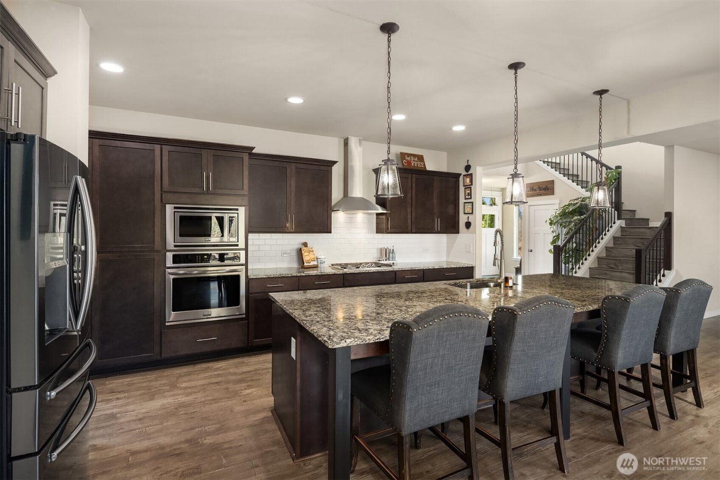 3613 130th Place SE, Everett, WA 98208