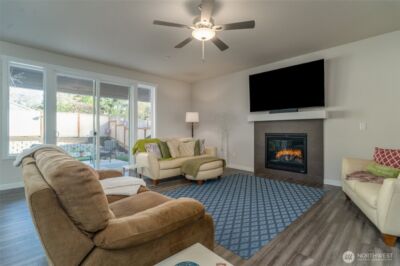 2122 Josie Lynn Court SE, Olympia, WA 98501 - Photo 13