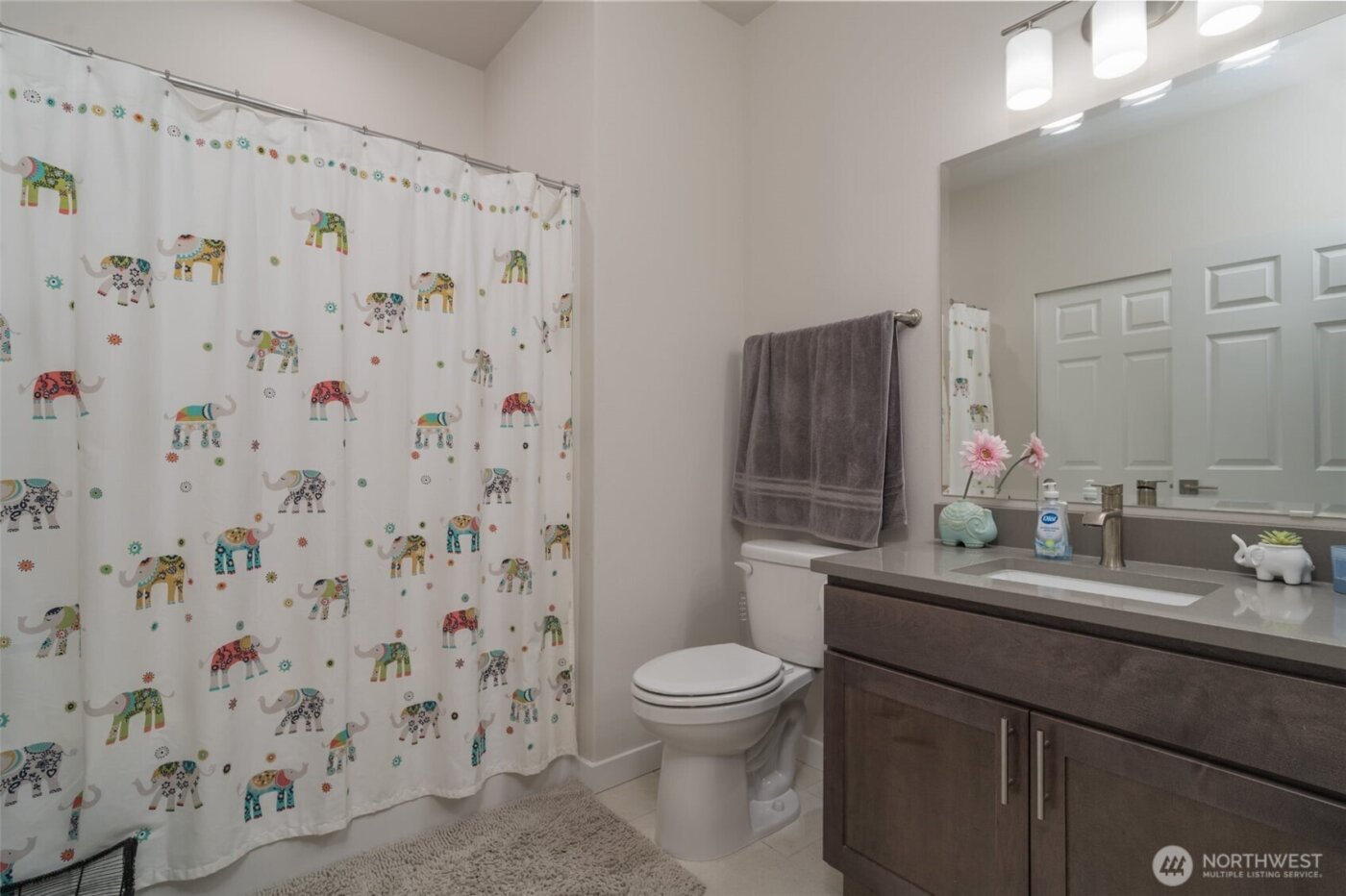 2122 Josie Lynn Court SE, Olympia, WA 98501