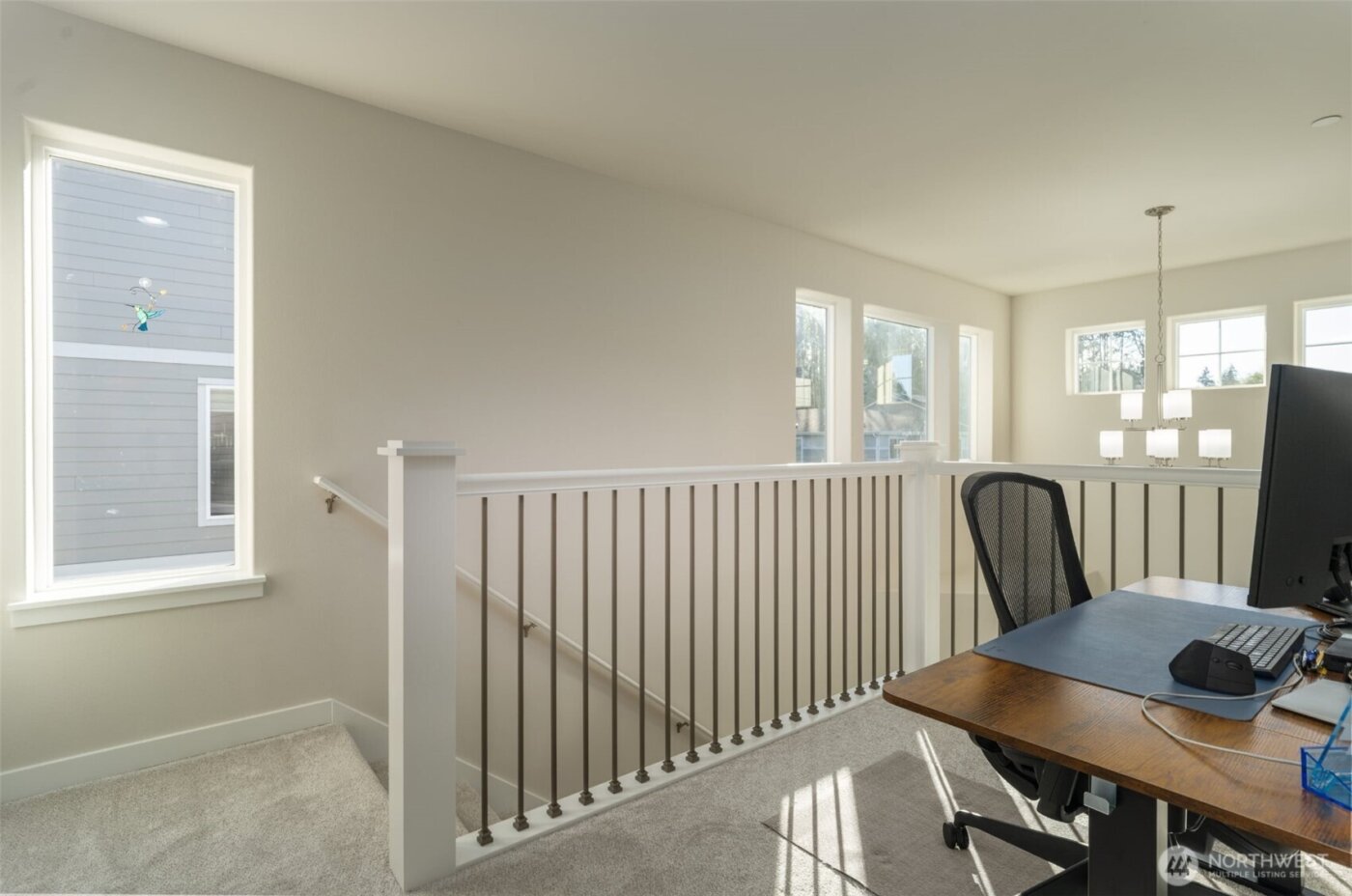 2122 Josie Lynn Court SE, Olympia, WA 98501