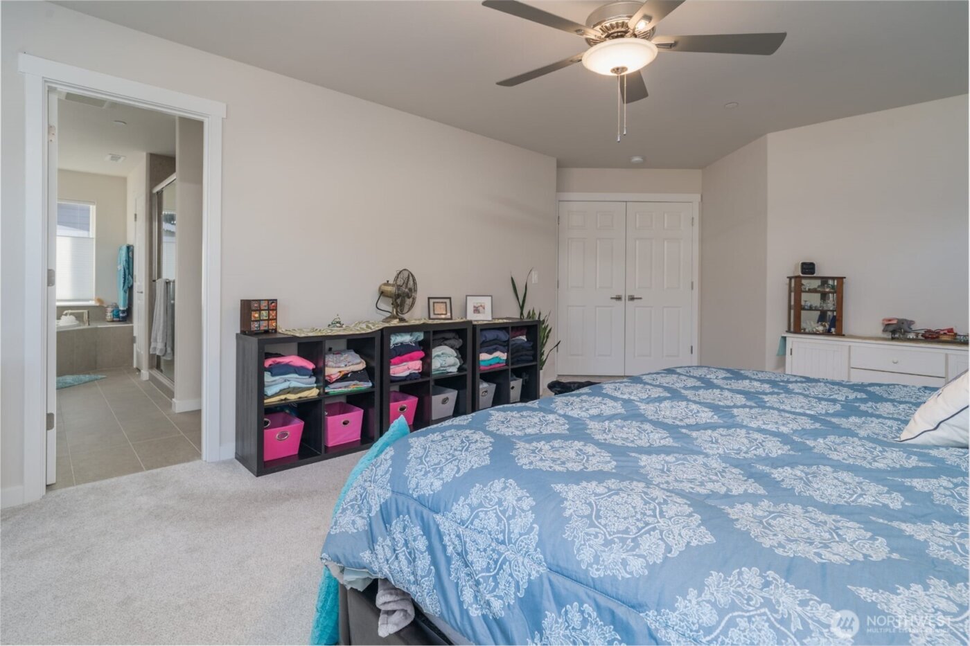 2122 Josie Lynn Court SE, Olympia, WA 98501