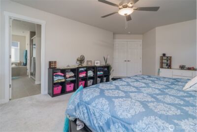 2122 Josie Lynn Court SE, Olympia, WA 98501 - Photo 20