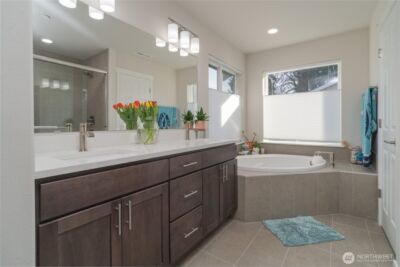 2122 Josie Lynn Court SE, Olympia, WA 98501 - Photo 21