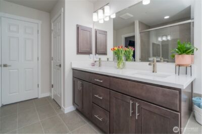 2122 Josie Lynn Court SE, Olympia, WA 98501 - Photo 22