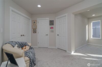 2122 Josie Lynn Court SE, Olympia, WA 98501 - Photo 24