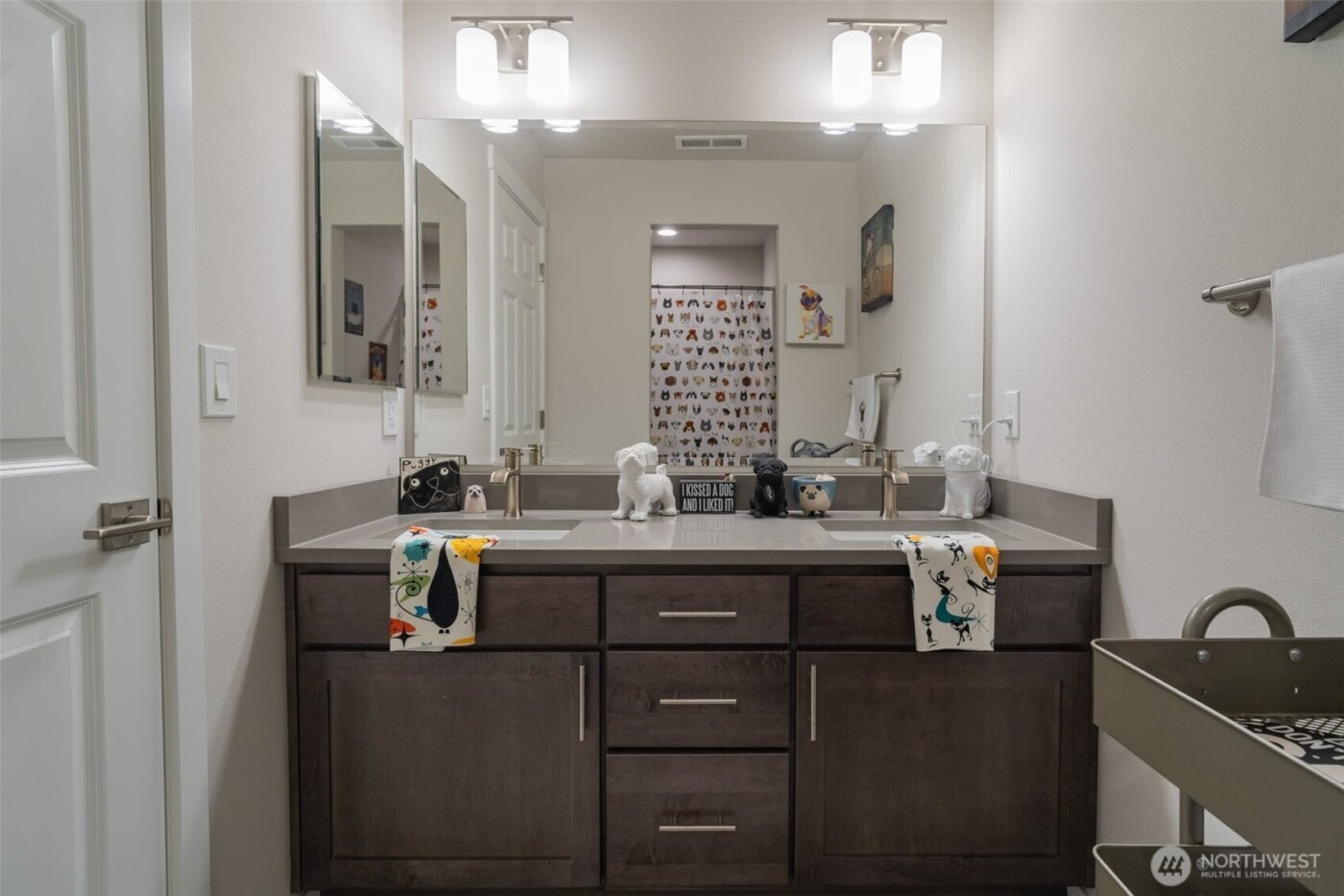 2122 Josie Lynn Court SE, Olympia, WA 98501