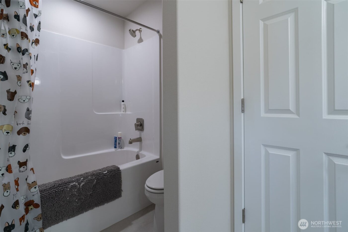 2122 Josie Lynn Court SE, Olympia, WA 98501