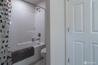 2122 Josie Lynn Court SE, Olympia, WA 98501 - Photo 26