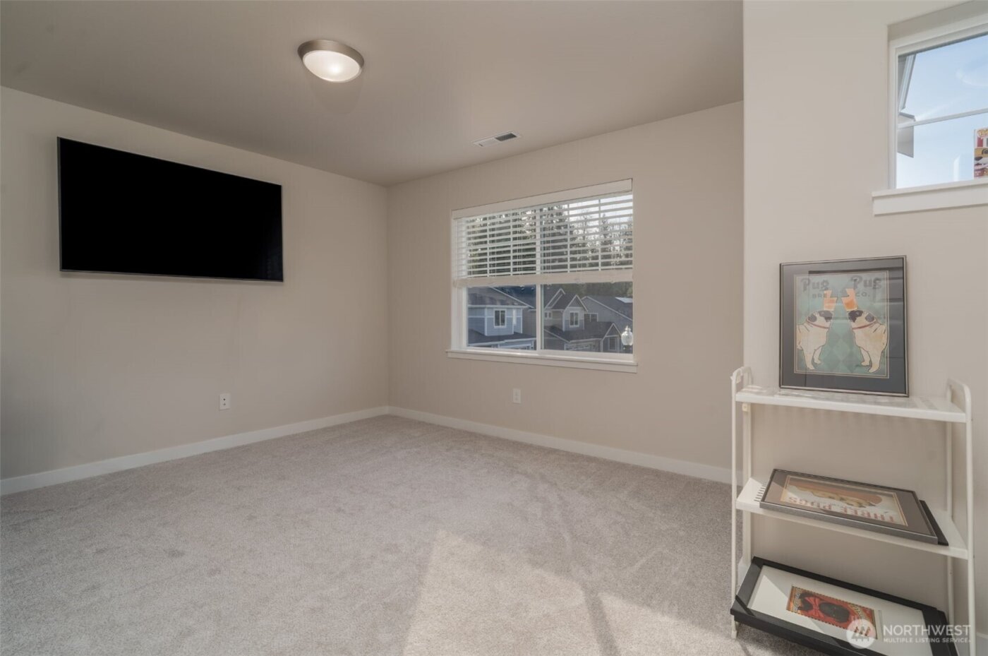 2122 Josie Lynn Court SE, Olympia, WA 98501