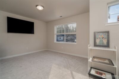 2122 Josie Lynn Court SE, Olympia, WA 98501 - Photo 27