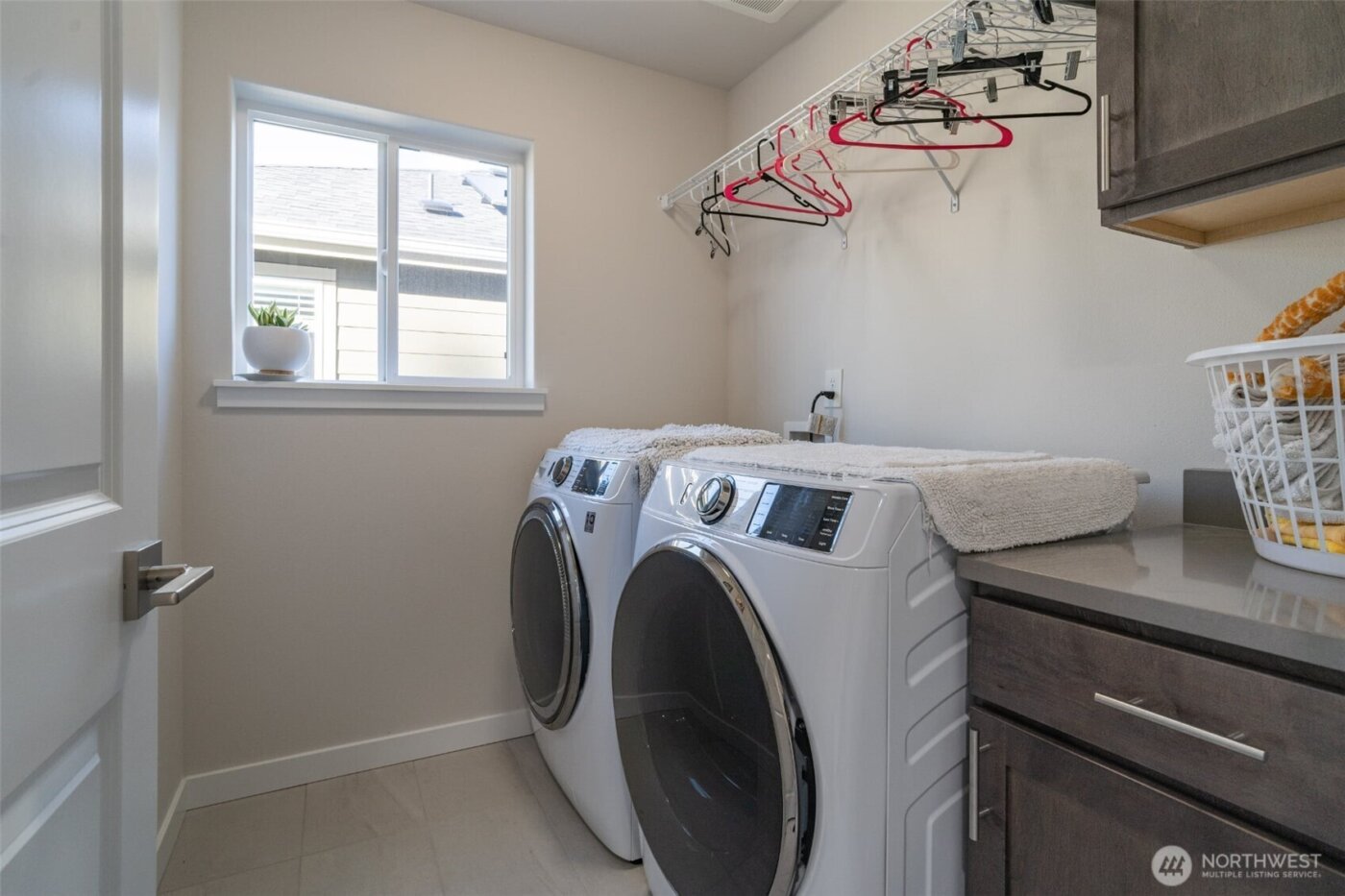 2122 Josie Lynn Court SE, Olympia, WA 98501