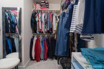 2122 Josie Lynn Court SE, Olympia, WA 98501 - Photo 29