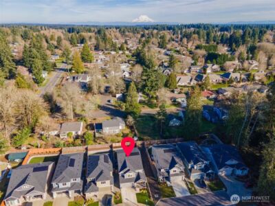 2122 Josie Lynn Court SE, Olympia, WA 98501 - Photo 31