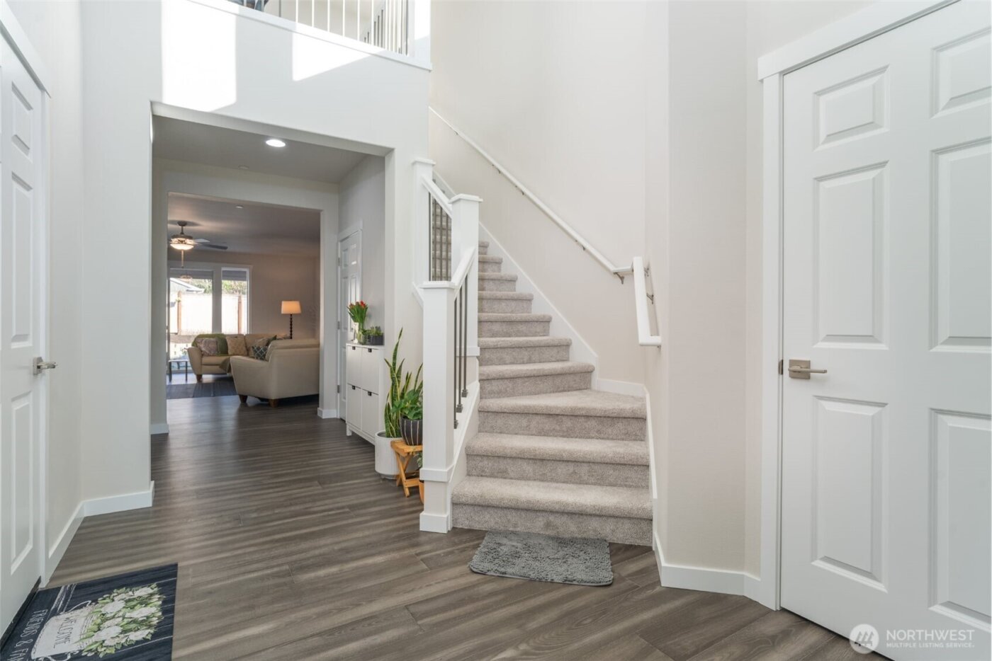 2122 Josie Lynn Court SE, Olympia, WA 98501