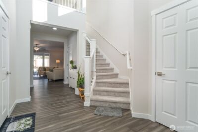 2122 Josie Lynn Court SE, Olympia, WA 98501 - Photo 6