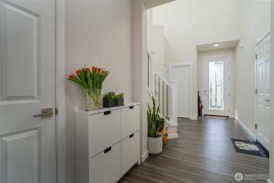 2122 Josie Lynn Court SE, Olympia, WA 98501 - Photo 7