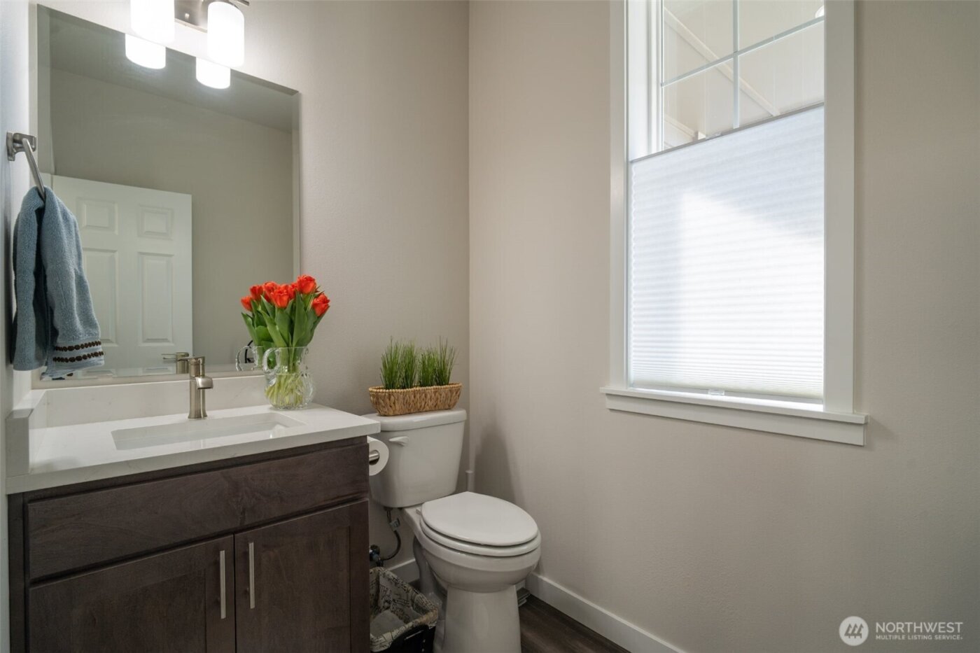 2122 Josie Lynn Court SE, Olympia, WA 98501