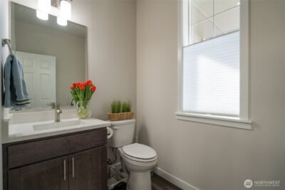 2122 Josie Lynn Court SE, Olympia, WA 98501 - Photo 8