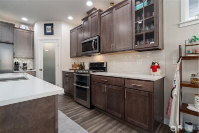 2122 Josie Lynn Court SE, Olympia, WA 98501 - Photo 10