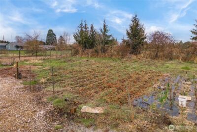 6905 60th St E , Puyallup, WA 98371 - Photo 12