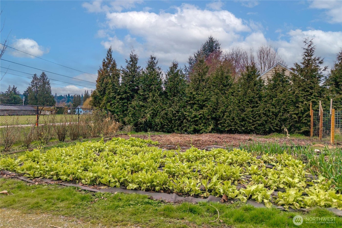 6905 60th St E , Puyallup, WA 98371