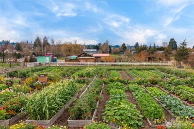 6905 60th St E , Puyallup, WA 98371 - Photo 14