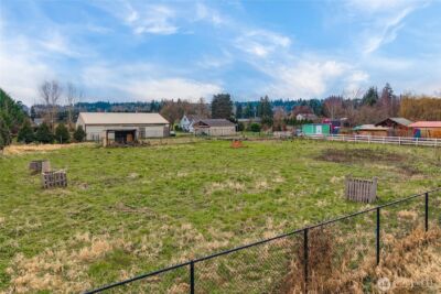 6905 60th St E , Puyallup, WA 98371 - Photo 15