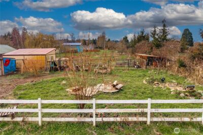 6905 60th St E , Puyallup, WA 98371 - Photo 16