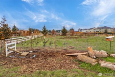 6905 60th St E , Puyallup, WA 98371 - Photo 17