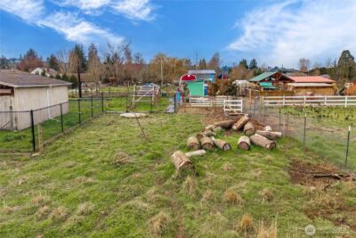 6905 60th St E , Puyallup, WA 98371 - Photo 18