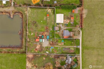 6905 60th St E , Puyallup, WA 98371 - Photo 2