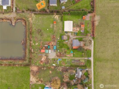 6905 60th St E , Puyallup, WA 98371 - Photo 21