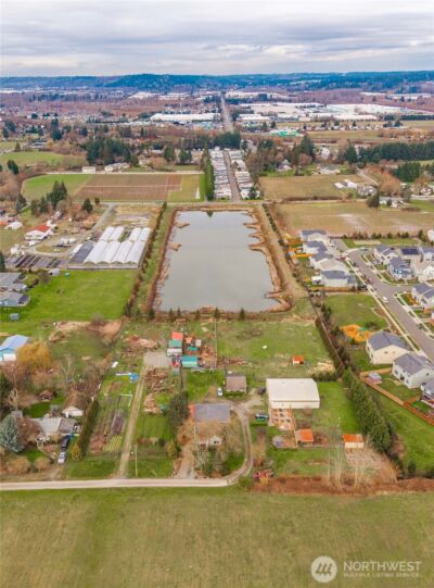 6905 60th St E , Puyallup, WA 98371 - Photo 23