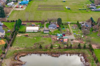 6905 60th St E , Puyallup, WA 98371 - Photo 4