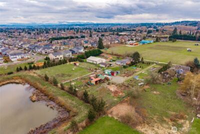 6905 60th St E , Puyallup, WA 98371 - Photo 6