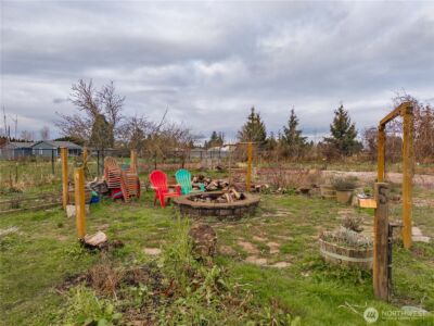 6905 60th St E , Puyallup, WA 98371 - Photo 9