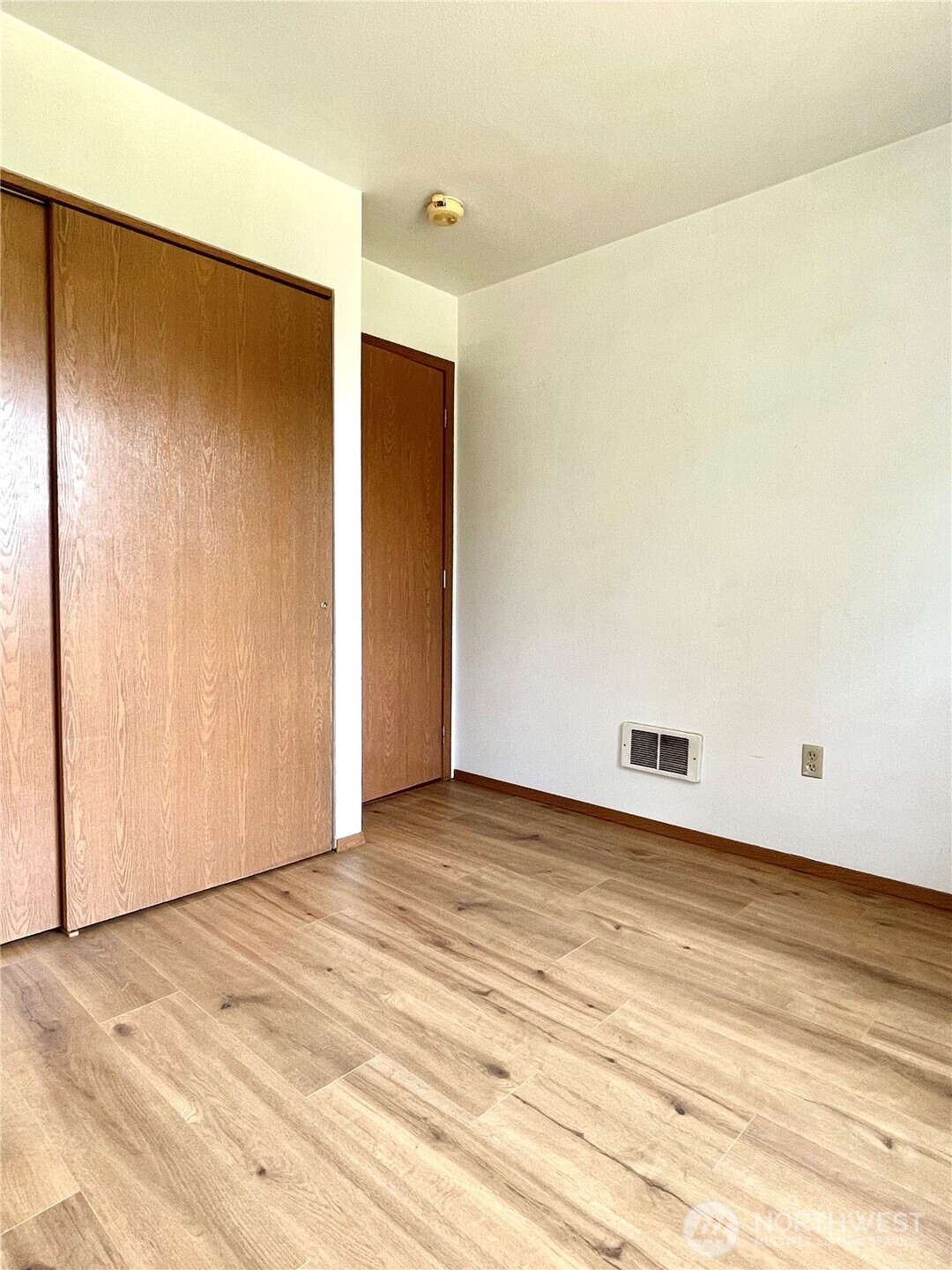 59 G Copple Road , Omak, WA 98841