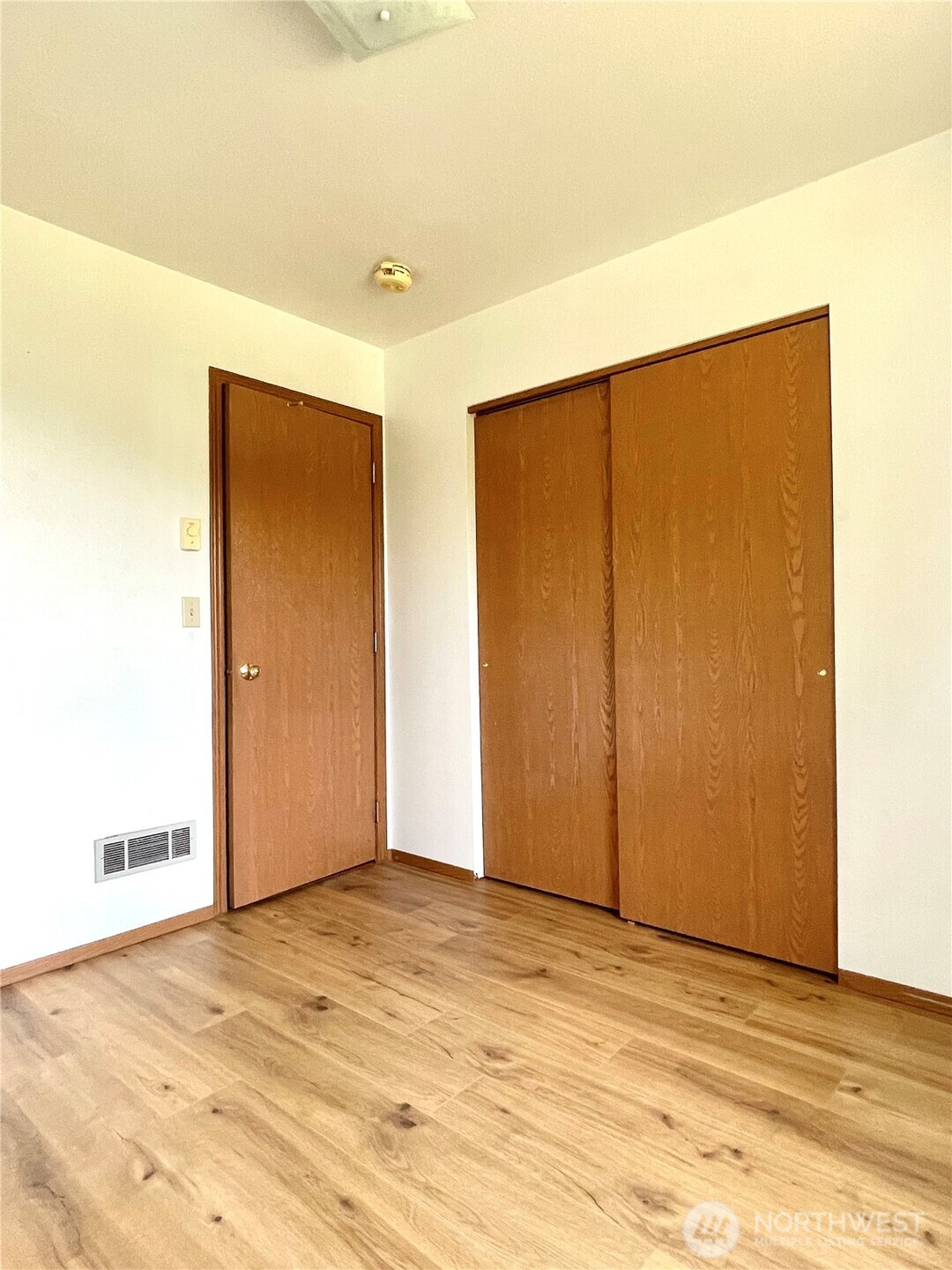 59 G Copple Road , Omak, WA 98841