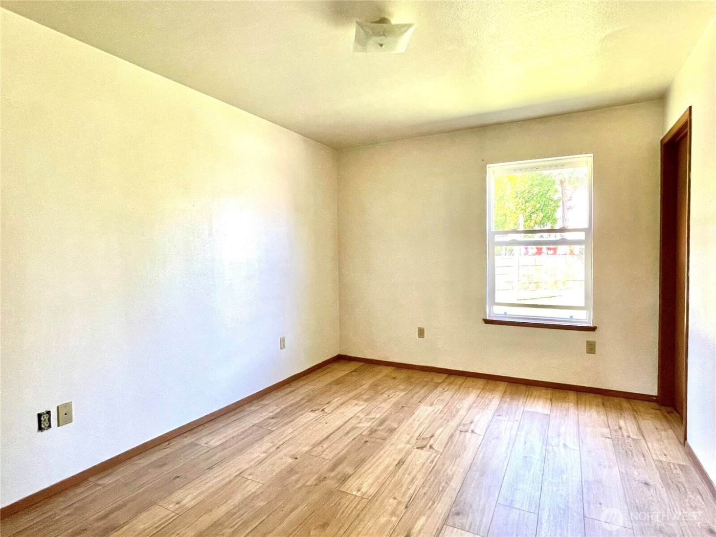 59 G Copple Road , Omak, WA 98841