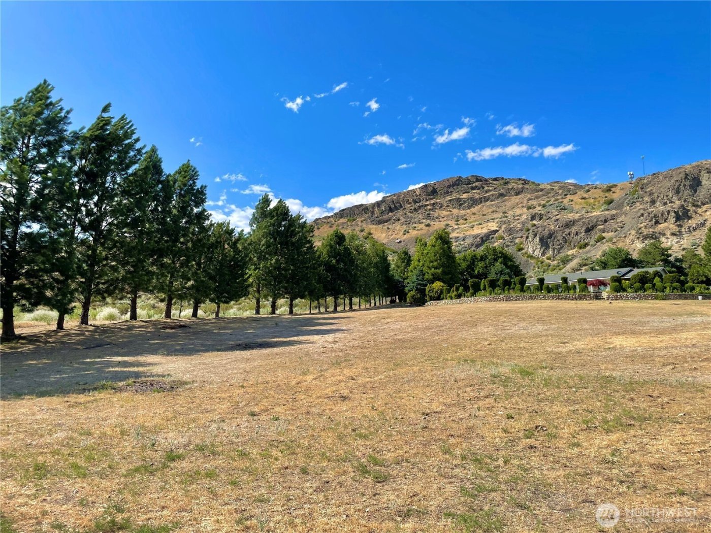 59 G Copple Road , Omak, WA 98841