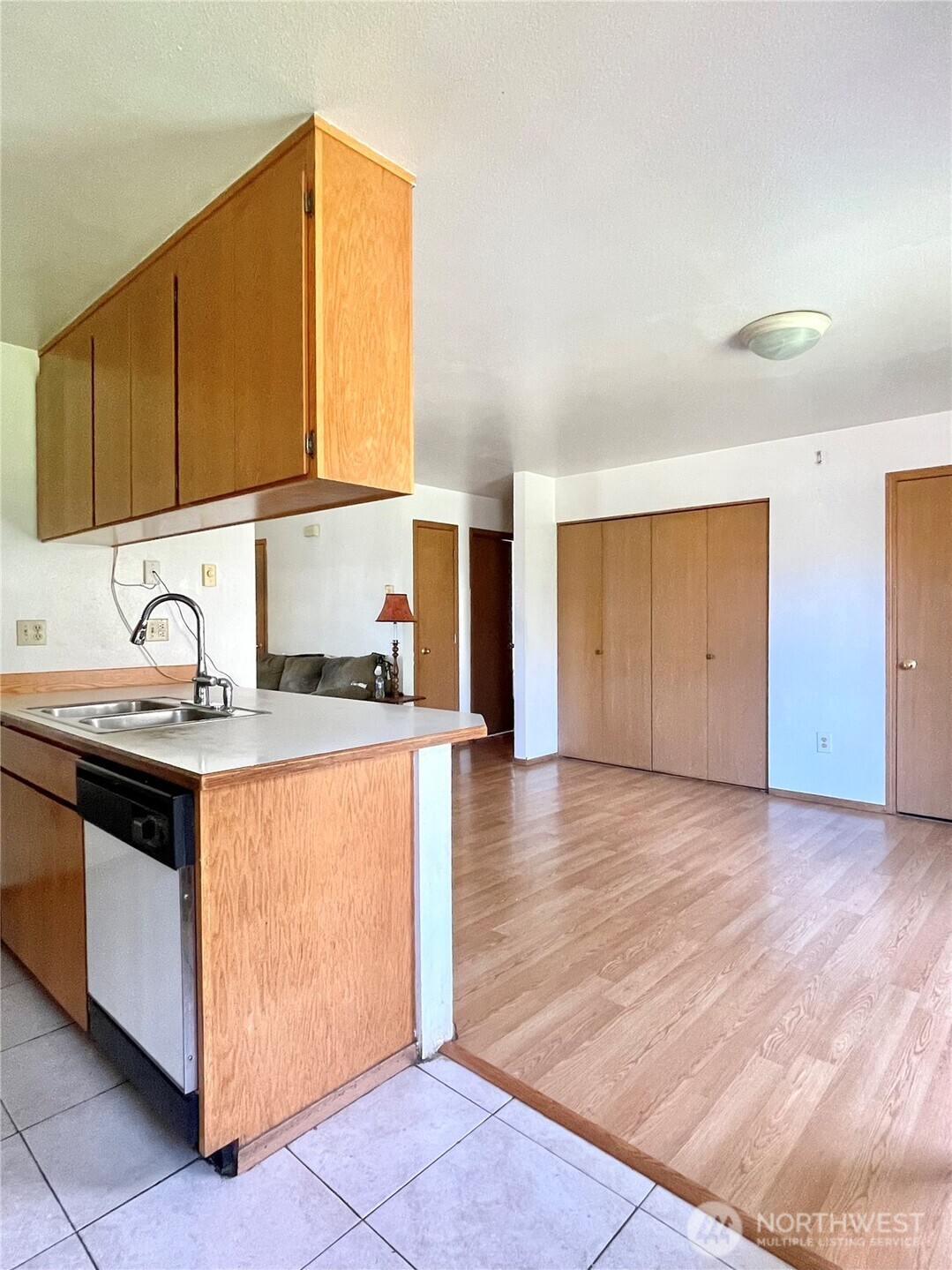 59 G Copple Road , Omak, WA 98841