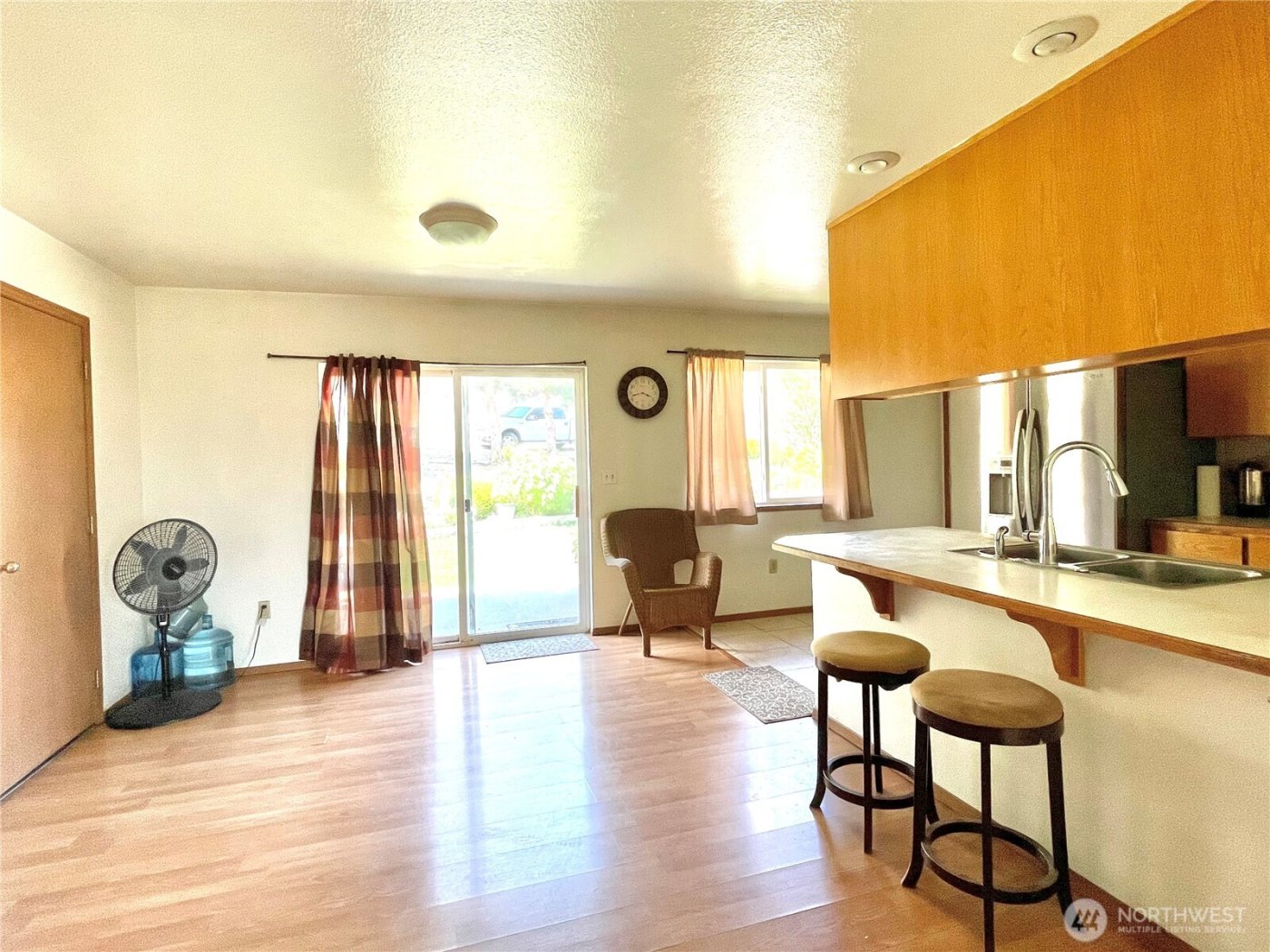 59 G Copple Road , Omak, WA 98841