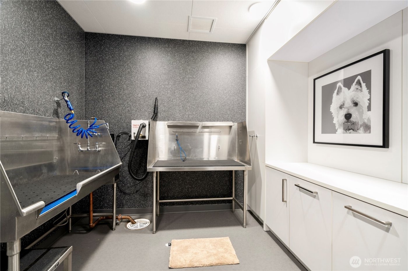 121 Stewart Street #1306, Seattle, WA 98101