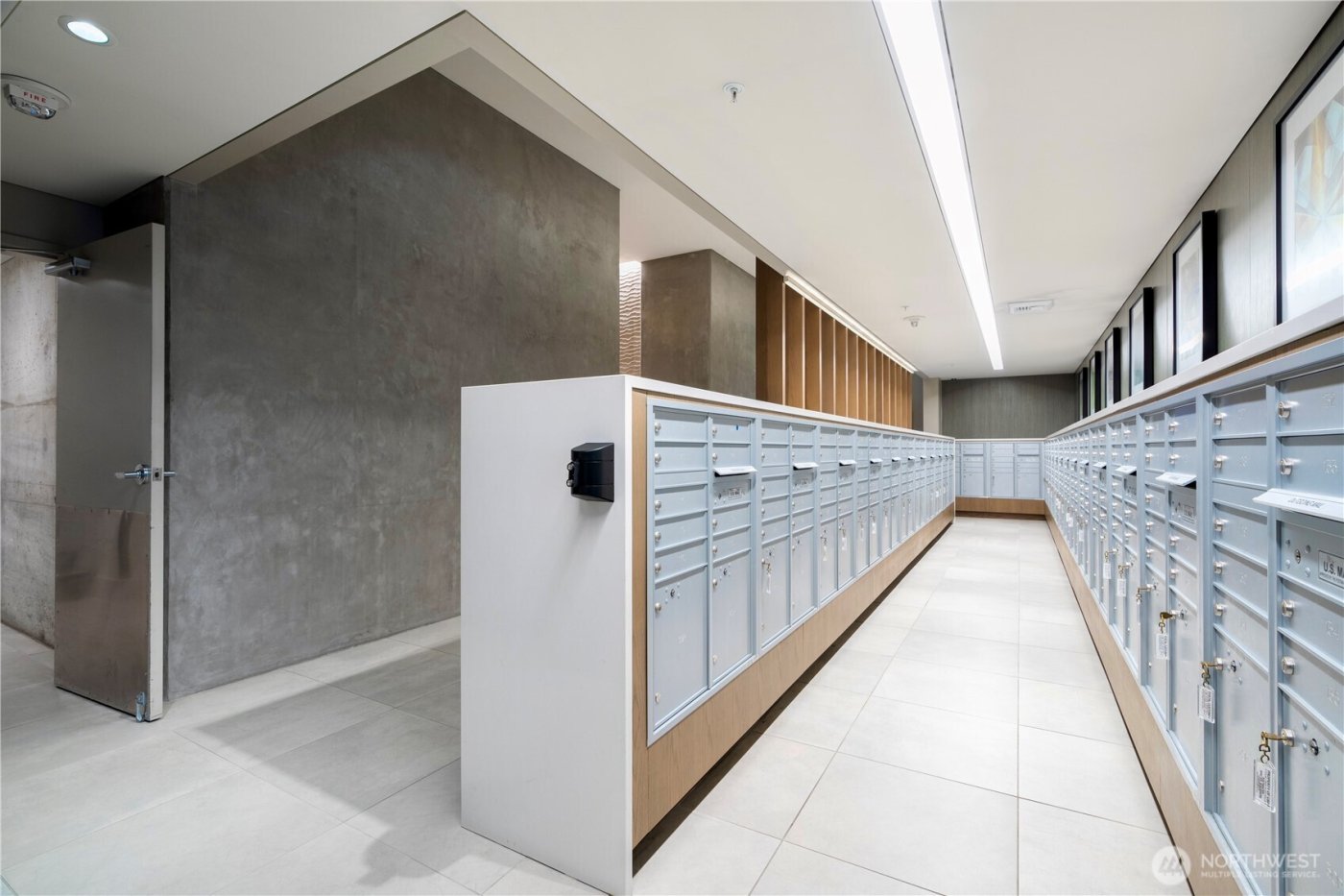 121 Stewart Street #1306, Seattle, WA 98101