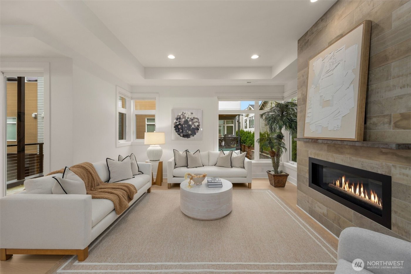 315 State Street S #21, Kirkland, WA 98033